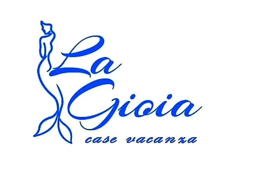 La Gioia Napoli Apartment 0*, Naples